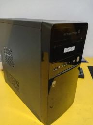 https://img.olx.com.br/thumbs256x256/25/250697061840878.jpg