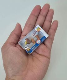https://img.olx.com.br/thumbs256x256/25/250697335667617.jpg