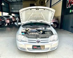 https://img.olx.com.br/thumbs256x256/25/250698487048311.jpg