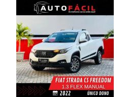 https://img.olx.com.br/thumbs256x256/25/250698652921622.jpg