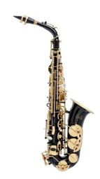 Título do anúncio: vendo troco sax  e trompete  