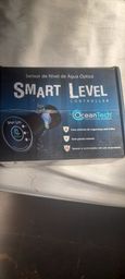 Título do anúncio: Smart level oceantech