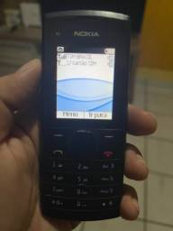 Título do anúncio: Nokia X1