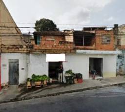 Título do anúncio: Venda Commercial / Land Lot Belo Horizonte MG