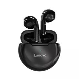 Título do anúncio: Fone de Ouvido Bluetooth Lenovo HT38 
