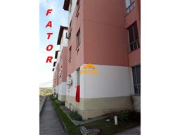 https://img.olx.com.br/thumbs256x256/25/251271649695301.jpg