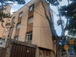 Título do anúncio: Apartamento com 2 dormitórios à venda, 73 m² por R$ 285.000,00 - Serra - Belo Horizonte/MG