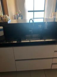 https://img.olx.com.br/thumbs256x256/25/251355310748867.jpg