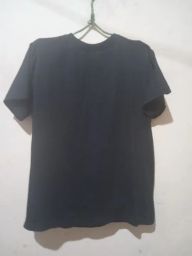 https://img.olx.com.br/thumbs256x256/25/251414474371232.jpg