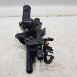 https://img.olx.com.br/thumbs256x256/25/251420819073505.jpg