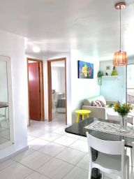 https://img.olx.com.br/thumbs256x256/25/251428557901929.jpg