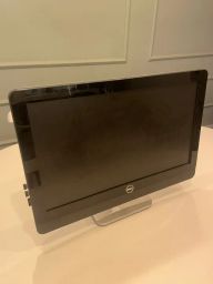 https://img.olx.com.br/thumbs256x256/25/251449770720077.jpg