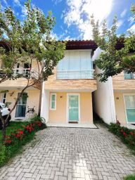https://img.olx.com.br/thumbs256x256/25/251454322055058.jpg