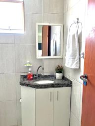 https://img.olx.com.br/thumbs256x256/25/251463559074656.jpg
