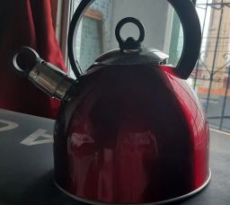 https://img.olx.com.br/thumbs256x256/25/251467613927559.jpg