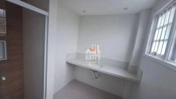 https://img.olx.com.br/thumbs256x256/25/251500165840677.jpg