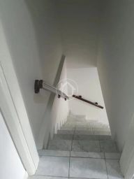https://img.olx.com.br/thumbs256x256/25/251500168186598.jpg