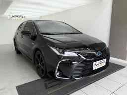https://img.olx.com.br/thumbs256x256/25/251501404442799.jpg