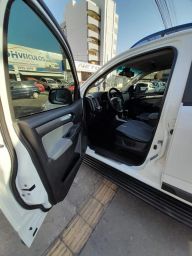 https://img.olx.com.br/thumbs256x256/25/251503160986522.jpg