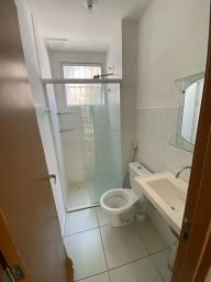 https://img.olx.com.br/thumbs256x256/25/251503404384716.jpg