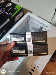 https://img.olx.com.br/thumbs256x256/25/251503757573354.jpg