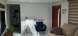 https://img.olx.com.br/thumbs256x256/25/251505643922289.jpg