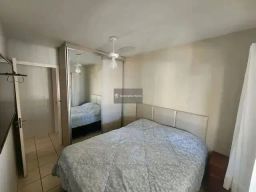 https://img.olx.com.br/thumbs256x256/25/251506169206824.jpg