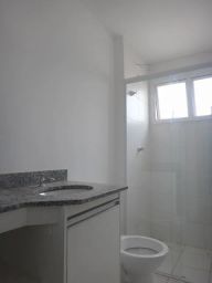 https://img.olx.com.br/thumbs256x256/25/251506643564965.jpg
