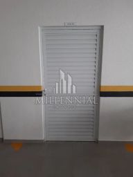 https://img.olx.com.br/thumbs256x256/25/251507138981995.jpg