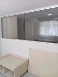 https://img.olx.com.br/thumbs256x256/25/251509402102767.jpg