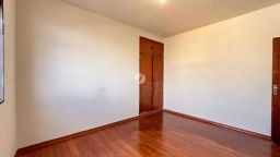 https://img.olx.com.br/thumbs256x256/25/251510048677987.jpg