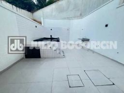 https://img.olx.com.br/thumbs256x256/25/251510167529737.jpg