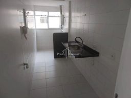 https://img.olx.com.br/thumbs256x256/25/251510756183800.jpg