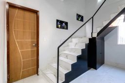 https://img.olx.com.br/thumbs256x256/25/251511643418233.jpg
