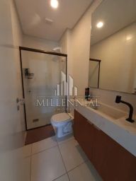 https://img.olx.com.br/thumbs256x256/25/251517132192879.jpg