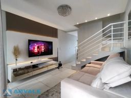 https://img.olx.com.br/thumbs256x256/25/251517760976699.jpg