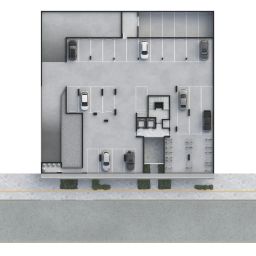 https://img.olx.com.br/thumbs256x256/25/251517762228618.jpg