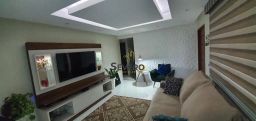 https://img.olx.com.br/thumbs256x256/25/251518768496695.jpg