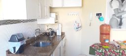 https://img.olx.com.br/thumbs256x256/25/251518888342649.jpg