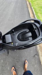 https://img.olx.com.br/thumbs256x256/25/251519395856891.jpg
