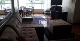 https://img.olx.com.br/thumbs256x256/25/251519525092620.jpg