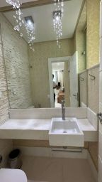 https://img.olx.com.br/thumbs256x256/25/251519764890557.jpg
