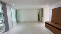 https://img.olx.com.br/thumbs256x256/25/251521647671547.jpg