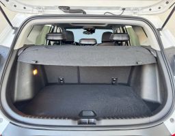 https://img.olx.com.br/thumbs256x256/25/251522165075722.jpg