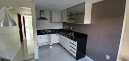https://img.olx.com.br/thumbs256x256/25/251523168787188.jpg