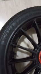 https://img.olx.com.br/thumbs256x256/25/251523873013527.jpg