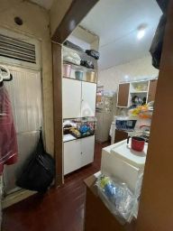https://img.olx.com.br/thumbs256x256/25/251524167889670.jpg
