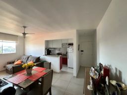 https://img.olx.com.br/thumbs256x256/25/251524276084684.jpg