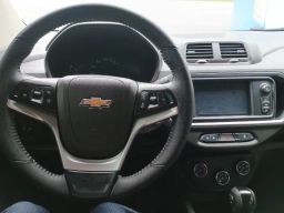 https://img.olx.com.br/thumbs256x256/25/251524383160434.jpg