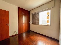 https://img.olx.com.br/thumbs256x256/25/251525644506882.jpg